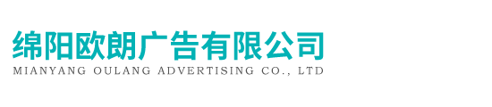 &#76;&#69;&#89;&#85;&#46;&#67;&#79;&#77;&#45;&#20048;&#40060;&#40;&#20013;&#22269;&#41;