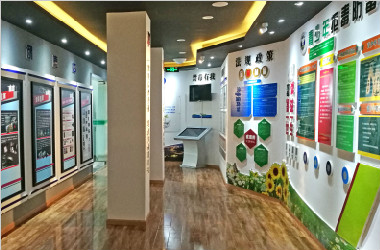 &#76;&#69;&#89;&#85;&#46;&#67;&#79;&#77;&#45;&#20048;&#40060;&#40;&#20013;&#22269;&#41;