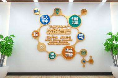 &#76;&#69;&#89;&#85;&#46;&#67;&#79;&#77;&#45;&#20048;&#40060;&#40;&#20013;&#22269;&#41;