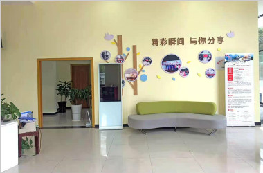 &#76;&#69;&#89;&#85;&#46;&#67;&#79;&#77;&#45;&#20048;&#40060;&#40;&#20013;&#22269;&#41;