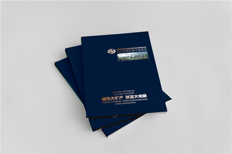 &#76;&#69;&#89;&#85;&#46;&#67;&#79;&#77;&#45;&#20048;&#40060;&#40;&#20013;&#22269;&#41;