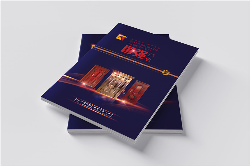 &#76;&#69;&#89;&#85;&#46;&#67;&#79;&#77;&#45;&#20048;&#40060;&#40;&#20013;&#22269;&#41;